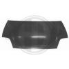 HONDA 60100S30000ZZ Bonnet